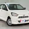 daihatsu mira-e-s 2020 quick_quick_LA350S_LA350S-0209362 image 13