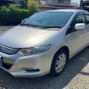 honda insight 2009 -HONDA--Insight DAA-ZE2--ZE2-1125303---HONDA--Insight DAA-ZE2--ZE2-1125303- image 2