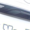 mercedes-benz c-class 2014 CFJ1628833 image 36