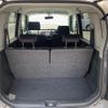 suzuki wagon-r 2007 -SUZUKI 【愛媛 581ﾈ2180】--Wagon R MH22S--531159---SUZUKI 【愛媛 581ﾈ2180】--Wagon R MH22S--531159- image 9