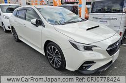 subaru levorg 2021 quick_quick_4BA-VN5_032207