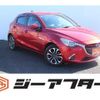 mazda demio 2019 -MAZDA--Demio LDA-DJ5FS--DJ5FS-511134---MAZDA--Demio LDA-DJ5FS--DJ5FS-511134- image 1