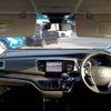honda odyssey 2016 -HONDA 【野田 500】--Odyssey DAA-RC4--RC4-1000996---HONDA 【野田 500】--Odyssey DAA-RC4--RC4-1000996- image 17