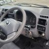 mazda bongo-truck 2016 GOO_NET_EXCHANGE_0700520A30250228W001 image 16