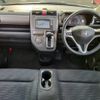 honda zest 2011 -HONDA--Zest DBA-JE1--JE1-1407784---HONDA--Zest DBA-JE1--JE1-1407784- image 6