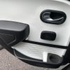 renault twingo 2020 -RENAULT--Renault Twingo 3BA-AHH4B--VF1AH0001L0813136---RENAULT--Renault Twingo 3BA-AHH4B--VF1AH0001L0813136- image 13