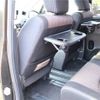 nissan serena 2014 TE3059 image 25