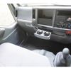 mazda titan 2015 GOO_NET_EXCHANGE_0208594A30250517W001 image 23