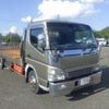 mitsubishi-fuso canter 2002 -MITSUBISHI 【島根 100ｽ575】--Canter FE83DGN--ｸﾆ01179330---MITSUBISHI 【島根 100ｽ575】--Canter FE83DGN--ｸﾆ01179330- image 1