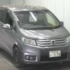 honda freed-spike 2012 -HONDA 【仙台 530ﾁ378】--Freed Spike GB4--1401945---HONDA 【仙台 530ﾁ378】--Freed Spike GB4--1401945- image 1