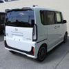 honda n-box 2025 CFJ1083780 image 2