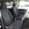 honda stepwagon 2010 -HONDA 【富山 501ﾈ8339】--Stepwgn RK1--RK1-1021891---HONDA 【富山 501ﾈ8339】--Stepwgn RK1--RK1-1021891- image 27