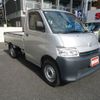 toyota townace-truck 2020 CFJ1876773 image 6