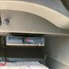 nissan note 2016 CFJ1811762 image 16