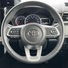 toyota roomy 2020 -TOYOTA--Roomy 4BA-M900A--M900A-0493967---TOYOTA--Roomy 4BA-M900A--M900A-0493967- image 20