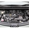 toyota sienta 2024 -TOYOTA--Sienta 6AA-MXPL10G--MXPL10-1126***---TOYOTA--Sienta 6AA-MXPL10G--MXPL10-1126***- image 19