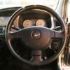 daihatsu move 2006 -DAIHATSU 【千葉 581ﾖ5663】--Move DBA-L150S--L150S-0263746---DAIHATSU 【千葉 581ﾖ5663】--Move DBA-L150S--L150S-0263746- image 9