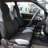 suzuki alto-works 1999 -SUZUKI 【名変中 】--Alto Works HA12S--110723---SUZUKI 【名変中 】--Alto Works HA12S--110723- image 19