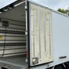 isuzu elf-truck 2016 GOO_NET_EXCHANGE_0541786A30250512W003 image 22