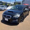 subaru levorg 2014 CFJ1458533 image 3