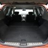 nissan murano 2006 -NISSAN--Murano CBA-TZ50--TZ50-010843---NISSAN--Murano CBA-TZ50--TZ50-010843- image 7