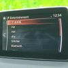 mazda axela 2014 quick_quick_DBA-BM5FS_BM5FS-107450 image 11