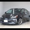 toyota prius 2019 CFJ1652367 image 1