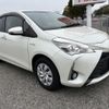 toyota vitz 2018 quick_quick_DAA-NHP130_NHP130-2042066 image 16