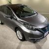 nissan note 2019 quick_quick_DAA-HE12_HE12-290411 image 12