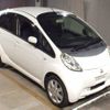 mitsubishi i-miev 2010 -MITSUBISHI--i-Miev HA3W--HA3W-0003799---MITSUBISHI--i-Miev HA3W--HA3W-0003799- image 1