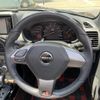 toyota copen 2020 quick_quick_LA400A_LA400A-0000549 image 16