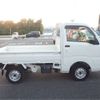 subaru sambar-truck 2014 -SUBARU--Samber Truck EBD-S500J--S500J-0000309---SUBARU--Samber Truck EBD-S500J--S500J-0000309- image 12