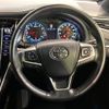 toyota harrier 2014 -TOYOTA--Harrier DBA-ZSU60W--ZSU60-0009447---TOYOTA--Harrier DBA-ZSU60W--ZSU60-0009447- image 11