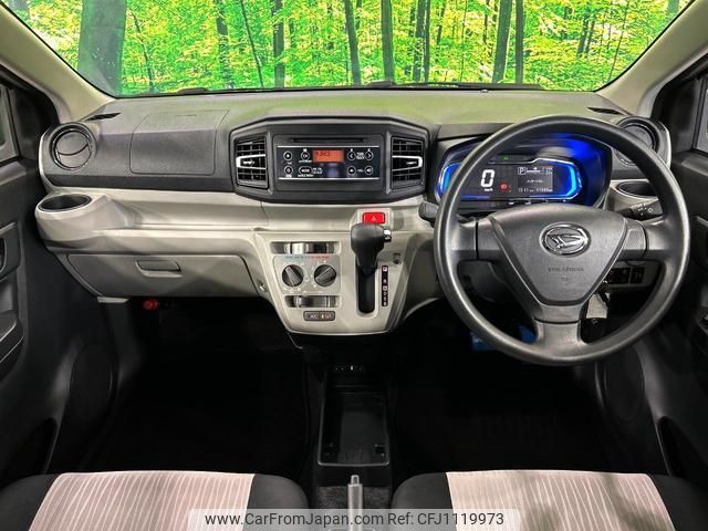 daihatsu mira-e-s 2021 quick_quick_LA350S_LA350S-0282106 image 2