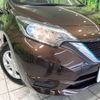 nissan note 2018 -NISSAN--Note DAA-HE12--HE12-182852---NISSAN--Note DAA-HE12--HE12-182852- image 13