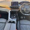 peugeot 3008 2024 quick_quick_P845G06_VF3M45GFUPS111094 image 19
