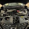 nissan x-trail 2019 -NISSAN--X-Trail DBA-T32--T32-545179---NISSAN--X-Trail DBA-T32--T32-545179- image 13