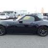 mazda roadster 2016 -MAZDA--Roadster DBA-ND5RC--ND5RC-111384---MAZDA--Roadster DBA-ND5RC--ND5RC-111384- image 6