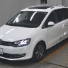 volkswagen sharan 2021 quick_quick_3DA-7NDLU_WVWZZZ7NZMV002780 image 4