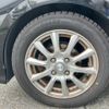 honda n-box 2014 -HONDA--N BOX DBA-JF1--JF1-2217597---HONDA--N BOX DBA-JF1--JF1-2217597- image 12