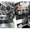 toyota dyna-truck 2016 quick_quick_TKG-XZU655_XZU655-0005207 image 13
