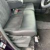daihatsu tanto 2014 CFJ1307206 image 31