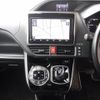 toyota voxy 2019 -TOYOTA--Voxy DAA-ZWR80W--ZWR80-0384581---TOYOTA--Voxy DAA-ZWR80W--ZWR80-0384581- image 13