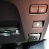toyota prius-phv 2021 CFJ1741381 image 8