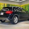 mercedes-benz gla-class 2015 -MERCEDES-BENZ--Benz GLA DBA-156942--WDC1569422J102578---MERCEDES-BENZ--Benz GLA DBA-156942--WDC1569422J102578- image 18