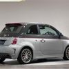 abarth 500c 2011 quick_quick_ABA-312142_ZFA31200000625542 image 13