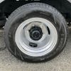 mitsubishi-fuso canter 2006 CFJ1661536 image 27