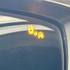 mazda cx-8 2021 quick_quick_KG5P_KG5P-251335 image 6
