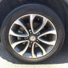 nissan juke 2018 -NISSAN--Juke CBA-NF15--NF15-680221---NISSAN--Juke CBA-NF15--NF15-680221- image 22