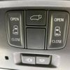 toyota vellfire 2016 -TOYOTA--Vellfire DBA-AGH30W--AGH30-0067827---TOYOTA--Vellfire DBA-AGH30W--AGH30-0067827- image 6